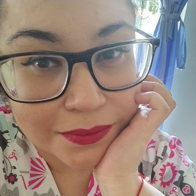 Alejandra  López Estrada , Psicólogo Chihuahua