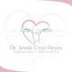 Jessie Cruz Reyes
