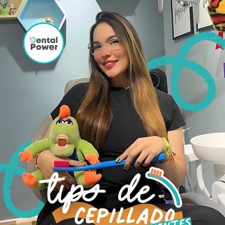 Dra. Sheyla Karine Peña Garzón