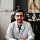 Dr. Miguel Hernández Contreras