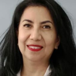 Blanca Estilita Neri Hernandez, Ortodoncista Naucalpan de Juárez