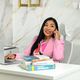 Patzy Moran Arenas