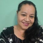 Dra. Monica Ramirez Roque