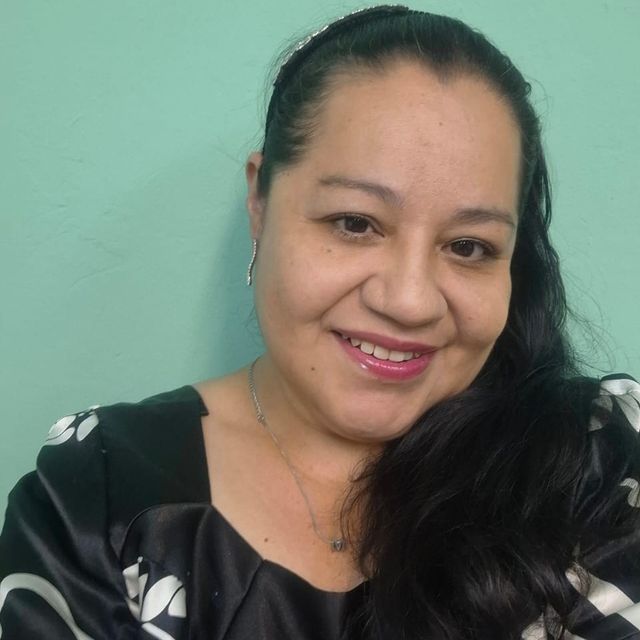 Monica Ramirez Roque, Psicólogo Guadalajara
