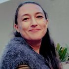 Lic. Nora Paulina Barragan Santoyo