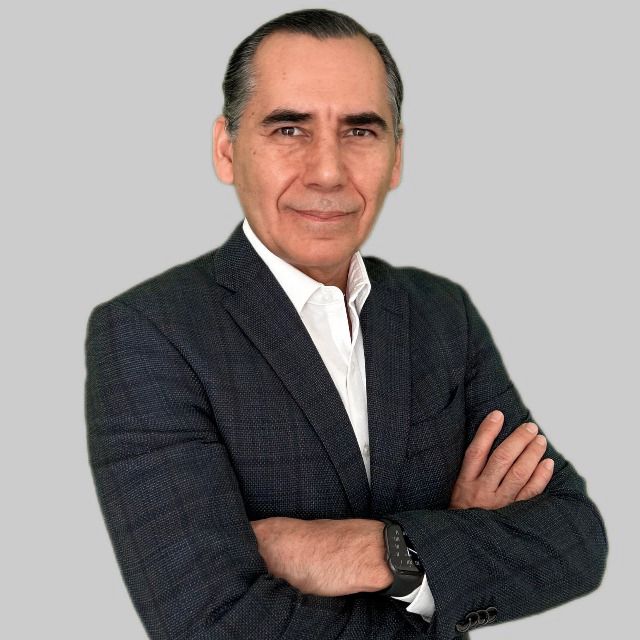 Rafael Alejandro García Serrano, Cirujano bariatra León