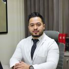 Dr. José Manuel Hernández Rosario