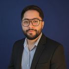 Dr. Eric García Bravo