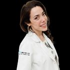 Dra. Andrea Cárdenas González