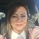 Maria Victoria Zuñiga Espinoza
