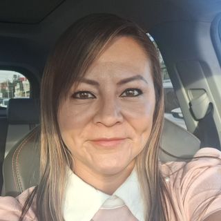 Ampliar imagen: Maria Victoria Zuñiga Espinoza, Psicólogo Aguascalientes