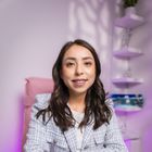 Dra. Jessica Valadez Parraguirre