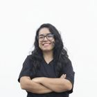 Dra. Lucy del Carmen Pérez Viveros