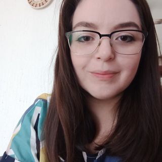 Ampliar imagen: Constanza Nieto Marín, Psicólogo Culiacan