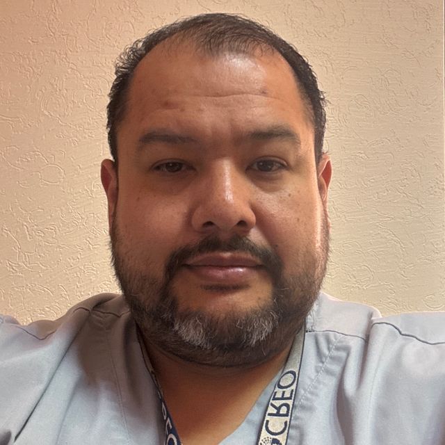 Dante Guillermo Mejía Torres, Médico general San Luis Potosi