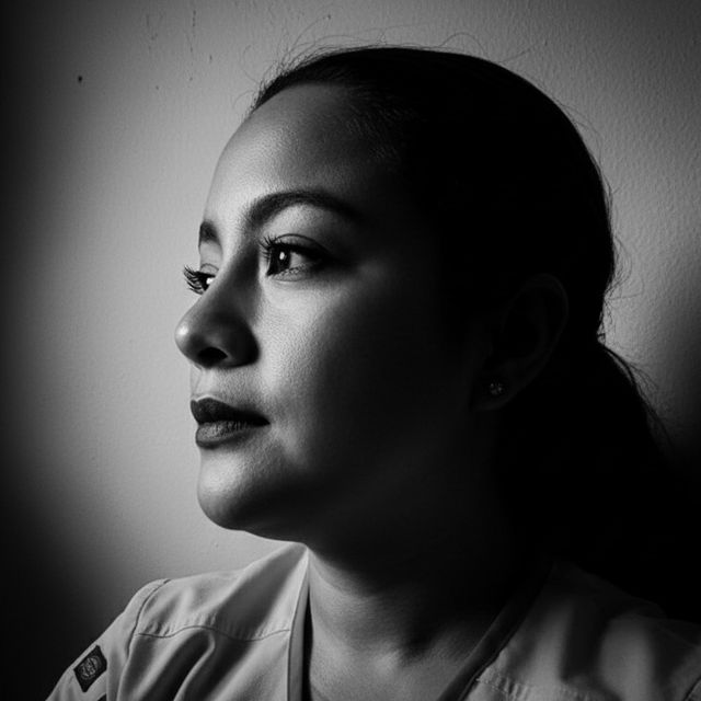 ASSEIRA RUBI FRANCESCA FLORES MENDEZ, Médico general Acapulco