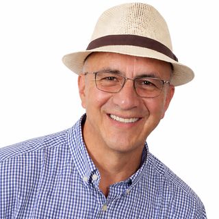 Dr. Williams Rodríguez G.