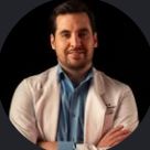 Diego Orozco Rodriguez