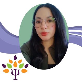 Ampliar imagen: Selene Guadalupe Buenrostro Meza, Psicólogo Ecatepec de Morelos