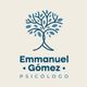 Emmanuel Gómez