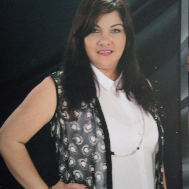 Maria López, Psicólogo Tlaquepaque