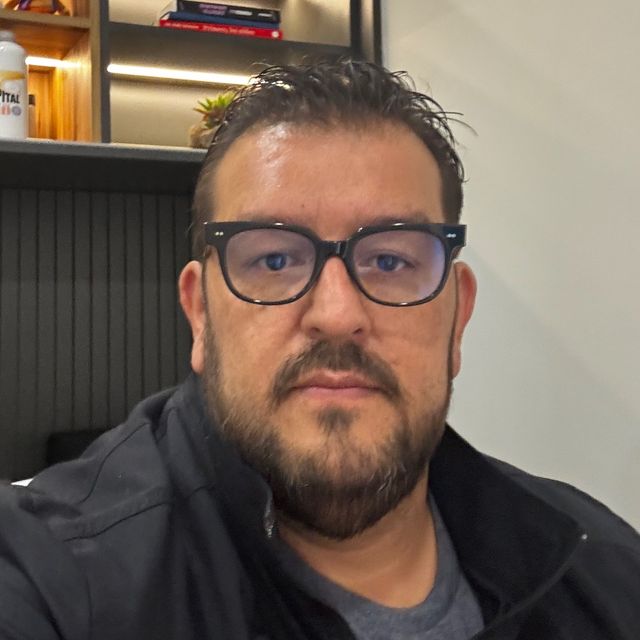 Luis Daniel Piña Richaud, Urólogo pediátrico Toluca de Lerdo