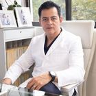 Dr. Ramiro Zamora Rodríguez