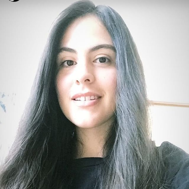 Ariadne Aguilar, Psicólogo León