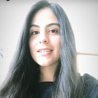 Lic. Ariadne Aguilar