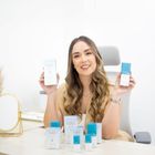 Dra. Mónica Serrano