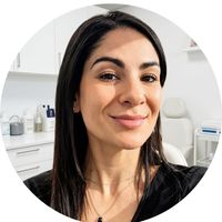 Carla Isabel Moreno Ramírez