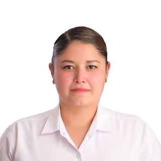 Ampliar imagen: Vania Angélica Rosillo Cuevas, Psicopedagogo Puebla