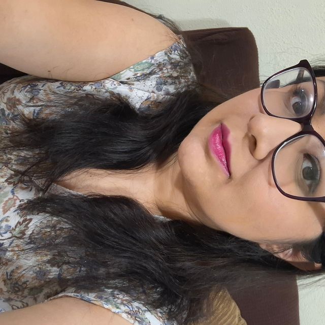 Tania Becerril Flores, Psicólogo Ciudad de México