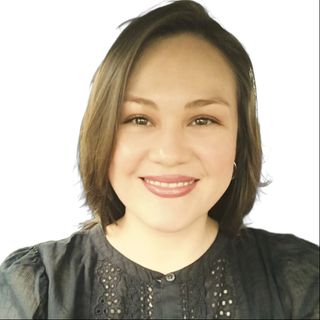 Ampliar imagen: María Fernanda Álvarez Enríquez, Fisioterapeuta Villahermosa