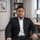 Irving Isaías Hernández Bazaldua