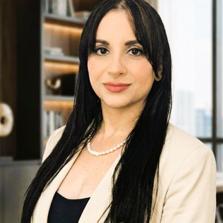 Dra. Dinorah Garza Torteya