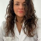 Johanna Carolina Padilla