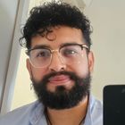 Dr. Jason Kyle Mojica Maravilla