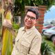 Josue Nuñez Pulido