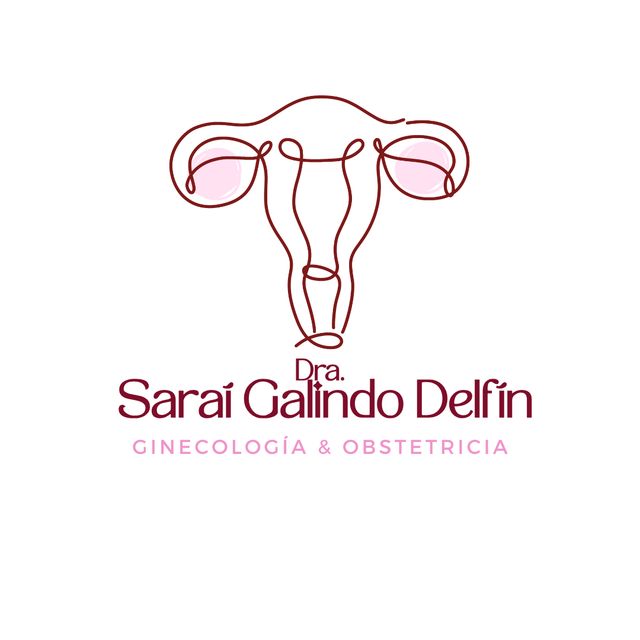 Sarai Galindo Delfin, Ginecólogo Coatzacoalcos