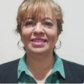 María Eugenia Guerrero Brito, Psicólogo Acapulco