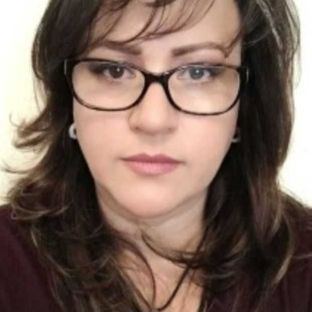 Alicia Levy, Psicólogo Santiago de Querétaro