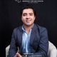 Luis David González Solís