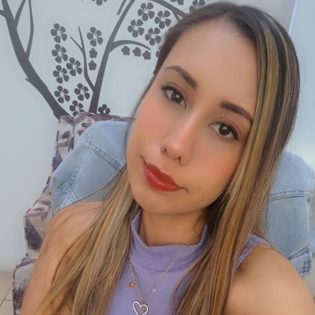 Elizabeth Ramirez Martinez, Psicólogo Nuevo Leon