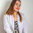 Dra. Jessica Erubey Parada Bañuelos