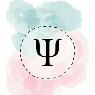 Ampliar imagen: Jesús Alvarez, Psicólogo Pachuca de Soto