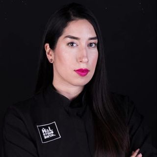 Ampliar imagen: Genesis Uribe, Dentista - Odontólogo Heroica Matamoros
