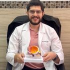 Dr. Octavio Turcio Aceves