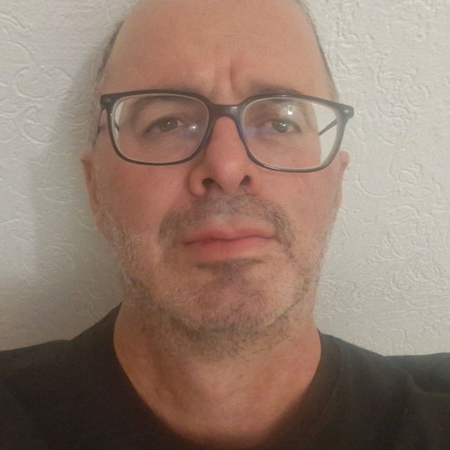 Francisco Alcocer Gouyonnet, Angiólogo San Luis Potosi