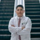 Dr. Diego Uriel Chetla